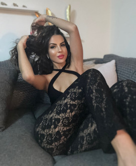 Duygu