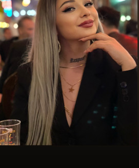 Didem