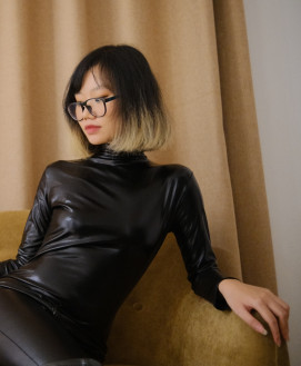 Mistress Escort