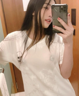 PanPan