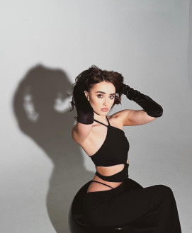 Selena