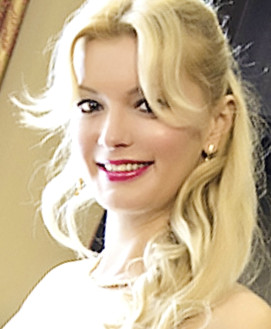 Michelle 