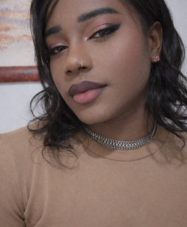Trans Escort