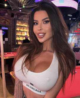 Anya