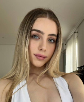 Karina