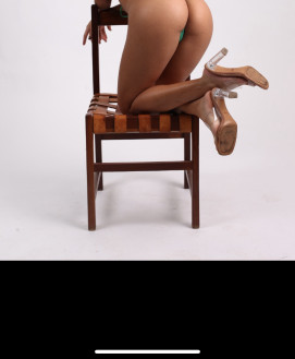 Nycole Batista 