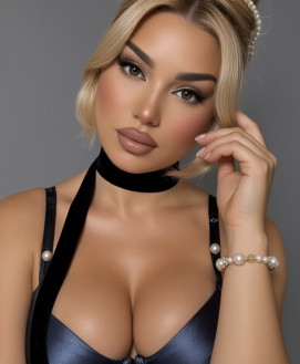 Emma VIP 