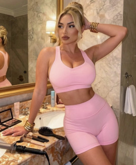 Emma VIP 