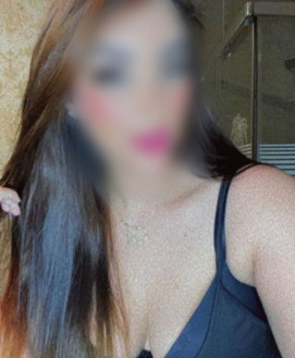 SOUKAINA