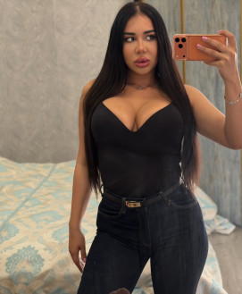 Alina