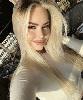Mariya 