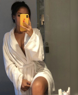 Babyhoney