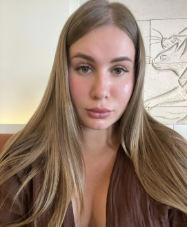 Kristina 