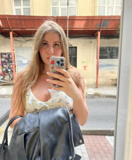 Kristina 