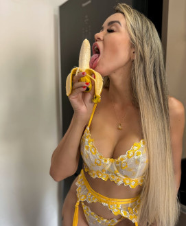 MIA MAYA