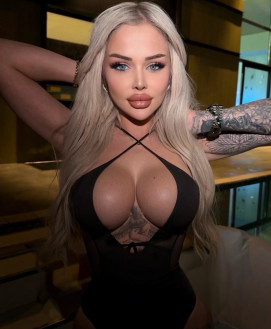 Karinaaa