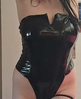 Mistress Escort