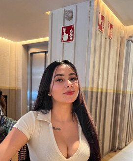 Kim