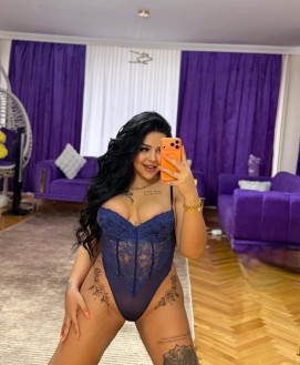Arap Sara