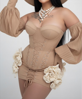 Arap Sara
