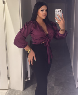 Arap Sara