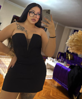 Arap Sara