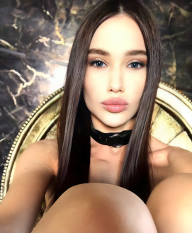 MIRSELOVA_I