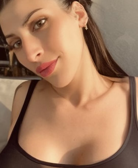 Trans Escort