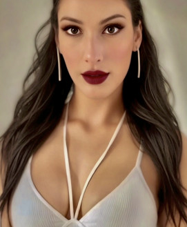 Dhalia