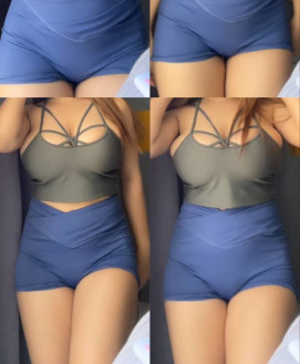Ayda