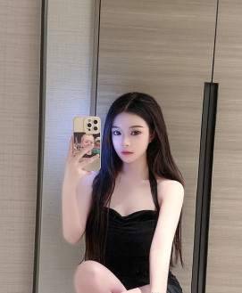 Miyabi