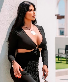 Gloria