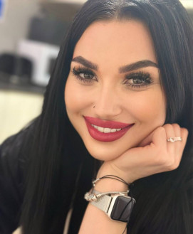 Yasemine