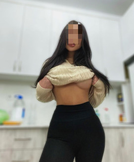 Kamilla