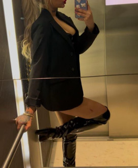 Selin