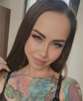 NADIA