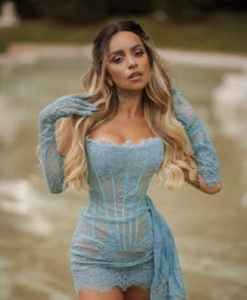 Jade