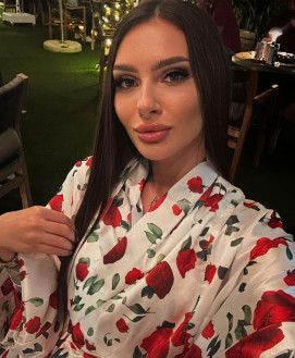 Helen_Skinny
