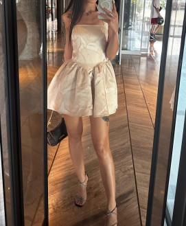 Helen_Skinny