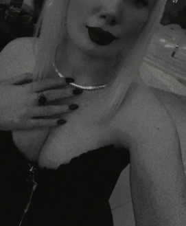 Hira