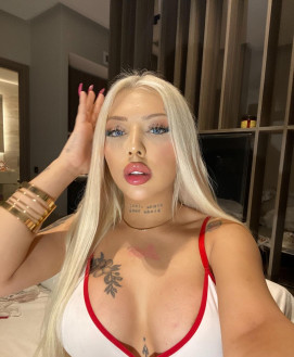 Vera