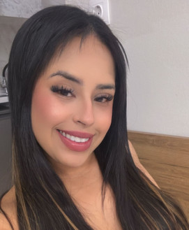 marcela 