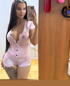 Sofia
