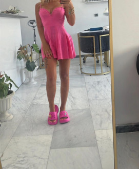 Ezgi V2