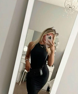 Sara 