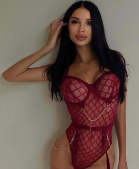 Anita