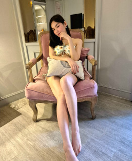 Mistress jenny