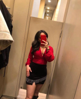 Damlaa