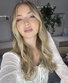 EMMA