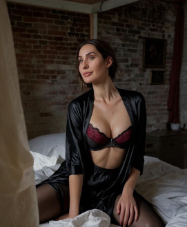 Nikole